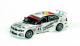BMW 320I - DIRK MUELLER - TE