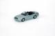 MERCEDES-BENZ 500 SL (R129)