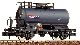 Kesselwagen NACCO 2a.