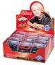 Junior Cars 1:72