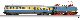 Set, E11/Steuerwg., DR, E