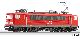 E-Lok BR 155 RAILION,