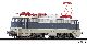 E-Lok E10 384, DB, Ep.III