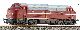 Diesellok NOHAB, DSB, E