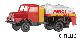 H3A Tankwagen MINOL