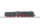 Dampflok BR 10 m.�ltender DB
