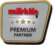 Märklin Premium Partner