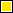 der Artikel ist bei uns momentan vergriffen und wird beim Hersteller f�r Sie nachbestellt