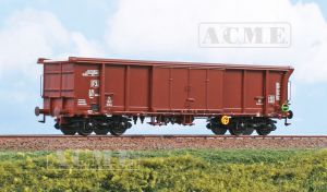 Taems Typ FS - Prototyp - ACME 40217 Spur H0