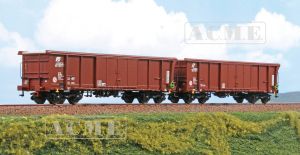 Set Taems Typ FS - ACME 45195 Spur H0