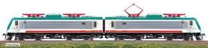 E-Lok E.464 Trenitalia FS - ACME 60049 Spur H0