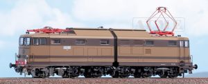 E-Lok E 645.082 FS - ACME 60126 Spur H0