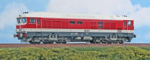 Diesellok M63 001 MAV - ACME 60689 Spur H0