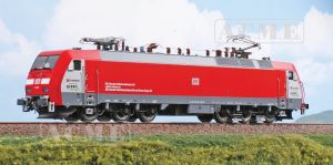 E-Lok EG3109 DB-Schenker - ACME 60732 Spur H0