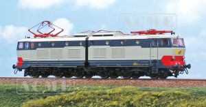 E-Lok E656.182 TIBB FS - ACME 60752 Spur H0