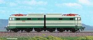 E-Lok E.646.158 FS - DCC-Sound - ACME 69128 Spur H0