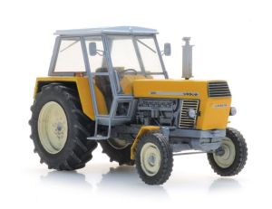 Ursus 1201/Zetor 12011 Traktor - Artitec 10.421 Spur H0