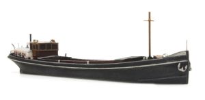 Rheinkahn 150 Tonnen Helena - Artitec 322.042 Spur Z