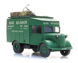 Austin K2 Lieferwagen - Artitec 387.576 1:87