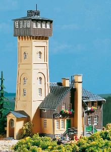 HT Berggasthaus P�hlberg - Auhagen 12226 Spur H0