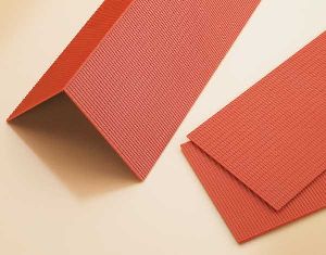 H0 4 Dachplatten - Auhagen 41611 Spur H0