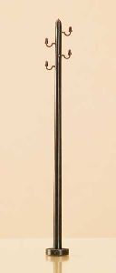 HT 10 Freileitungsmasten - Auhagen 42634 Spur H0