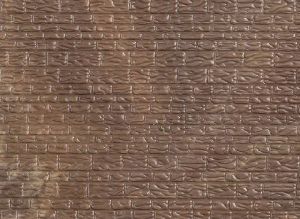 HT 4 Natursteinmauerpl. klein - Auhagen 52237 allgemein