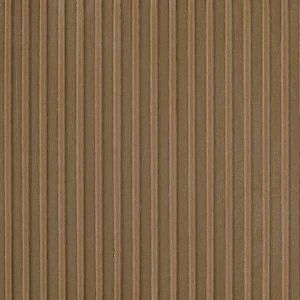 HT 1 Holzstrukturplatte lose - Auhagen 52429 allgemein