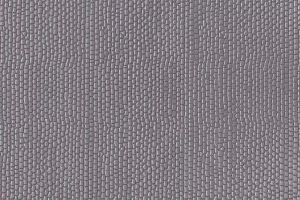 HT 1 Pflastersteinplatte gera - Auhagen 52440 allgemein