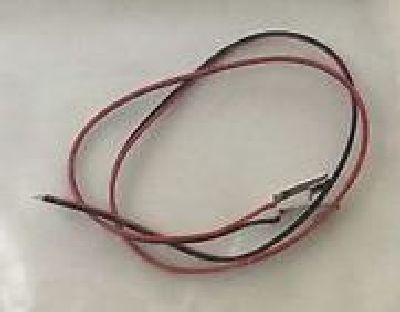 H0e/H0m Anschlussklemmen - Bemo 4290000 Spur H0m