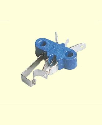Mikroschalter f�r 3860 Weichenmotor - Brawa 3861 allgemein