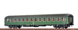 H0 PEW Bm 234 DB IV - Brawa 58087 Spur H0
