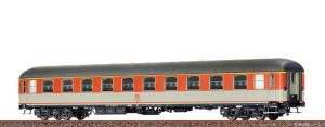 H0 PEW A�m 203 DB, IV - Brawa 58180 Spur H0