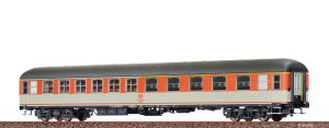 H0 PEW AB�m 223 DB, IV - Brawa 58183 Spur H0