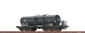 H0 KEW ZZd [P] DB, IV - Brawa 58222 Spur H0
