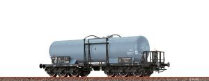 H0 KEW ZZh DR, IV - Brawa 58223 Spur H0