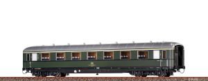 H0 PEW A�e 310 DB, IIIb, AC L - Brawa 58317 Spur H0
