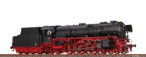 H0 DAL 01 DB III AC ex - Brawa 70091 Spur H0