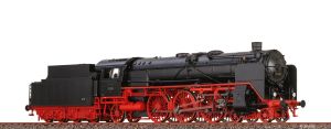 H0 DAL 02 DRG II AC ex - Brawa 70095 Spur H0