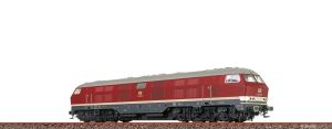 H0 DIL V 320 DB, III, AC ex - Brawa 70203 Spur H0