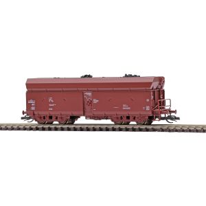 Kohlewagen FAL [6553] - Busch 31326 Spur TT