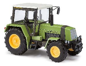 Traktor Fortschritt ZT323 gr� - Busch 50407 1:87