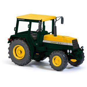 Traktor Fortschritt ZT 323, E - Busch 50421 1:87