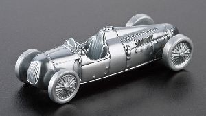 Auto-Union Typ C, 1:87 - CMC A-008 1:87