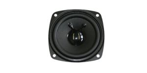 Lautsprecher Visaton FRS 8, 78mm, rund, 8 Ohm f�r LokSound X - ESU 50338 allgemein