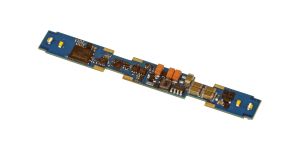 LokSound 5 micro DCC Direct Leerdecoder f�r: N - ESU 58721 allgemein