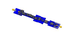 LokSound 5 micro DCC Direct Kato USA Leerdecoder f�r: N - ESU 58741 allgemein