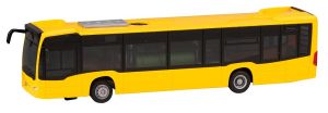Car System Digital MB Citaro - Faller 161317 Spur H0