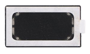 Car System Digital Lautsprech - Faller 161366 Spur H0