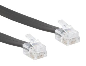 LocoNet Kabel 0,5 m - Faller 161391 Spur H0